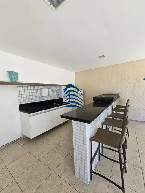 Foto 7 de Apartamento com 2 quartos à venda, 60m2 em Acupe de Brotas, Salvador - BA