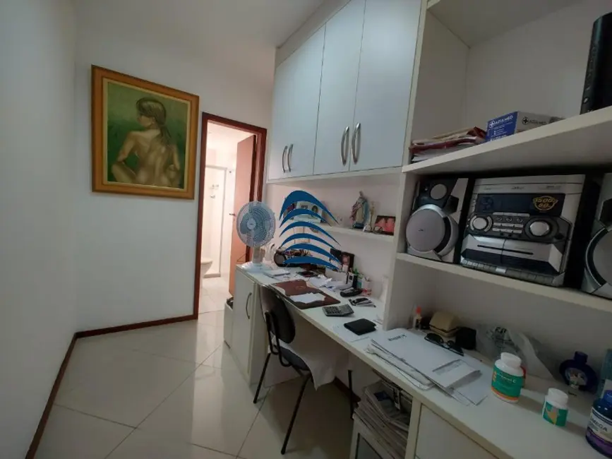 Foto 9 de Apartamento com 3 quartos à venda, 98m2 em Pituba, Salvador - BA