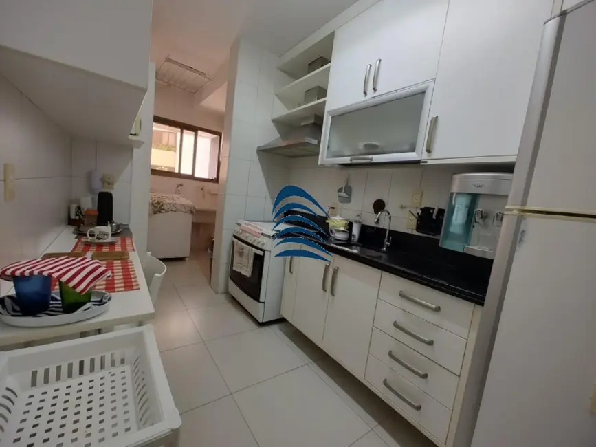 Foto 8 de Apartamento com 3 quartos à venda, 98m2 em Pituba, Salvador - BA
