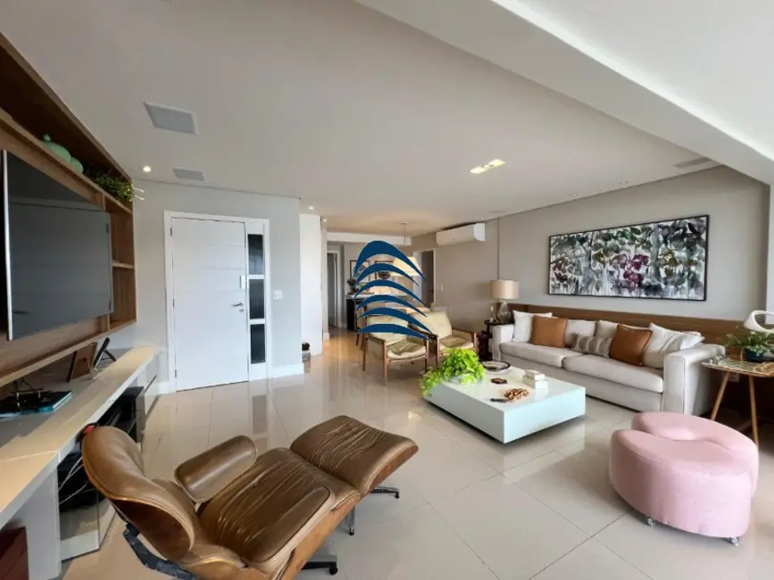 Apartamento com 3 quartos à venda, 145m2 em Armação, Salvador - BA - imagem 6 Foto 6 de Apartamento com 3 quartos à venda, 145m2 em Armação, Salvador - BA