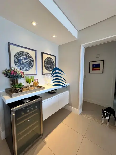Apartamento com 3 quartos à venda, 145m2 em Armação, Salvador - BA - imagem 9 Foto 9 de Apartamento com 3 quartos à venda, 145m2 em Armação, Salvador - BA