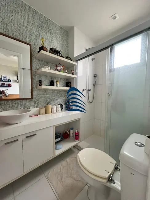 Apartamento com 3 quartos à venda, 145m2 em Armação, Salvador - BA - imagem 8 Foto 8 de Apartamento com 3 quartos à venda, 145m2 em Armação, Salvador - BA
