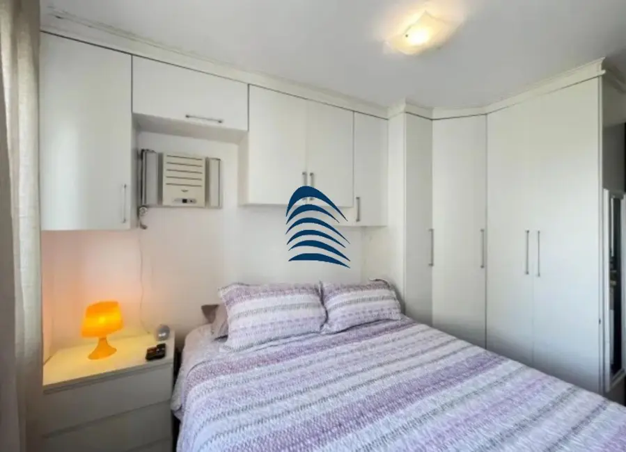 Foto 5 de Apartamento com 2 quartos à venda, 60m2 em Imbuí, Salvador - BA
