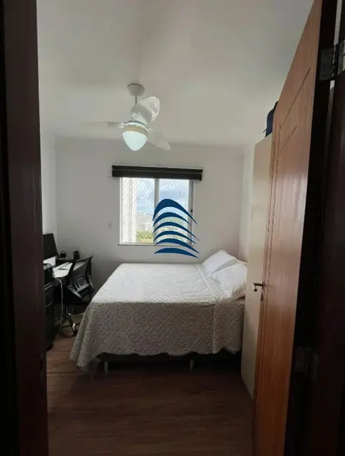 Foto 8 de Apartamento com 2 quartos à venda, 60m2 em Imbuí, Salvador - BA