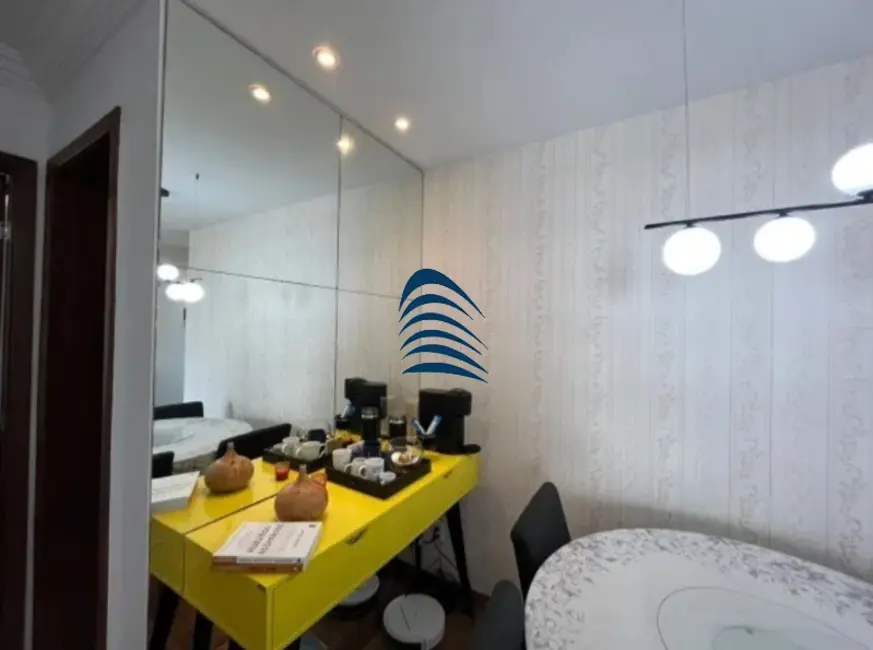 Foto 6 de Apartamento com 2 quartos à venda, 60m2 em Imbuí, Salvador - BA