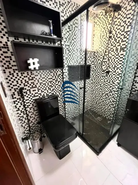 Foto 7 de Apartamento com 2 quartos à venda, 60m2 em Imbuí, Salvador - BA