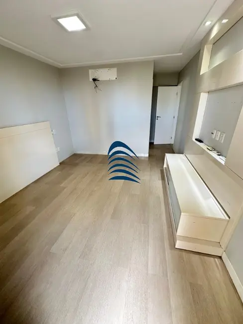 Apartamento com 4 quartos à venda, 158m2 em Pituba, Salvador - BA - imagem 3 Foto 3 de Apartamento com 4 quartos à venda, 158m2 em Pituba, Salvador - BA