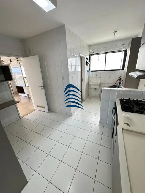 Apartamento com 4 quartos à venda, 158m2 em Pituba, Salvador - BA - imagem 4 Foto 4 de Apartamento com 4 quartos à venda, 158m2 em Pituba, Salvador - BA