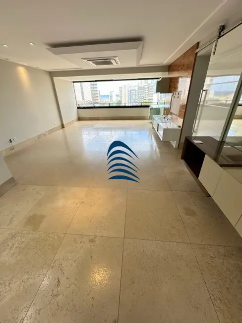 Apartamento com 4 quartos à venda, 158m2 em Pituba, Salvador - BA - imagem 1 Foto 1 de Apartamento com 4 quartos à venda, 158m2 em Pituba, Salvador - BA