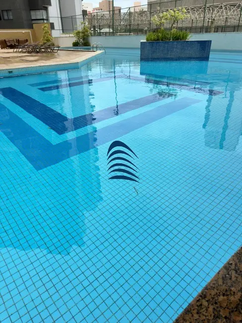 Apartamento com 4 quartos à venda, 158m2 em Pituba, Salvador - BA - imagem 6 Foto 6 de Apartamento com 4 quartos à venda, 158m2 em Pituba, Salvador - BA