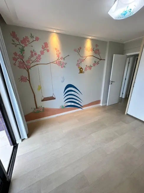 Apartamento com 4 quartos à venda, 158m2 em Pituba, Salvador - BA - imagem 8 Foto 8 de Apartamento com 4 quartos à venda, 158m2 em Pituba, Salvador - BA