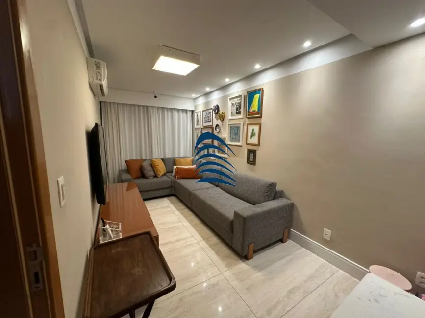 Casa com 4 quartos à venda, 214m2 em Armação, Salvador - BA - imagem 9 Foto 9 de Casa com 4 quartos à venda, 214m2 em Armação, Salvador - BA