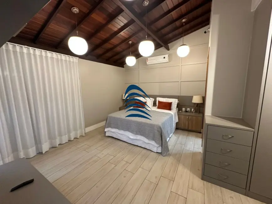 Casa com 4 quartos à venda, 214m2 em Armação, Salvador - BA - imagem 8 Foto 8 de Casa com 4 quartos à venda, 214m2 em Armação, Salvador - BA