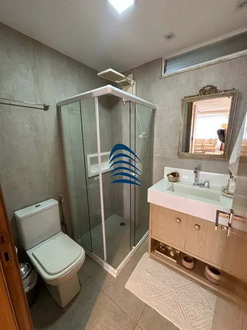 Casa com 4 quartos à venda, 214m2 em Armação, Salvador - BA - imagem 3 Foto 3 de Casa com 4 quartos à venda, 214m2 em Armação, Salvador - BA