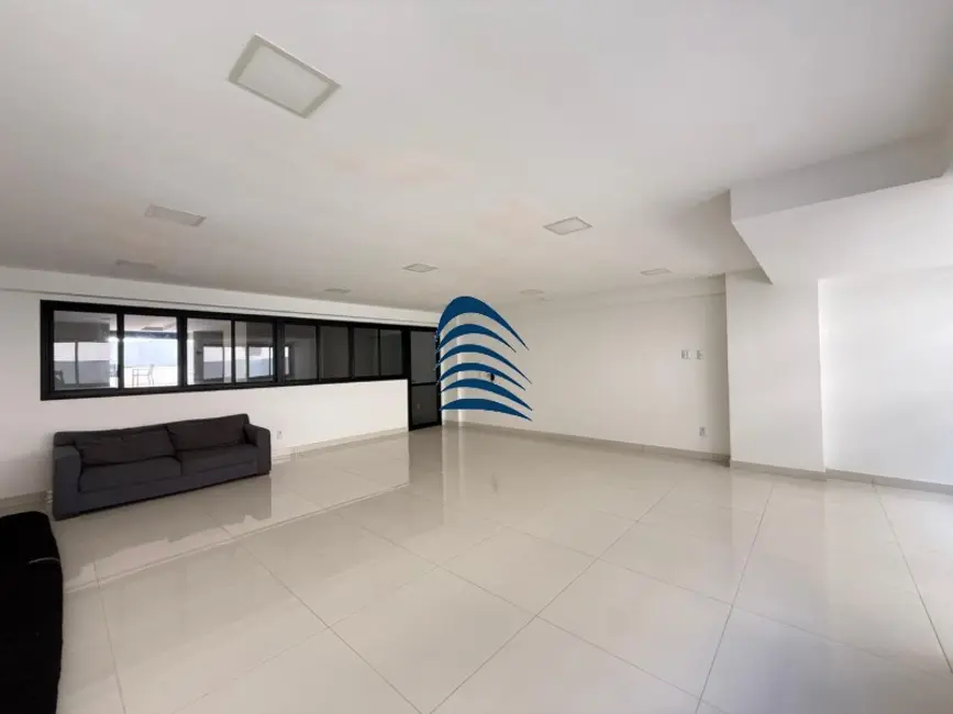 Apartamento com 1 quarto à venda, 45m2 em Ondina, Salvador - BA - imagem 2 Foto 2 de Apartamento com 1 quarto à venda, 45m2 em Ondina, Salvador - BA