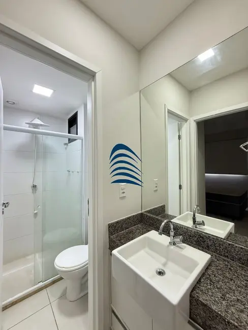 Apartamento com 1 quarto à venda, 45m2 em Ondina, Salvador - BA - imagem 7 Foto 7 de Apartamento com 1 quarto à venda, 45m2 em Ondina, Salvador - BA