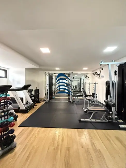 Apartamento com 1 quarto à venda, 45m2 em Ondina, Salvador - BA - imagem 4 Foto 4 de Apartamento com 1 quarto à venda, 45m2 em Ondina, Salvador - BA