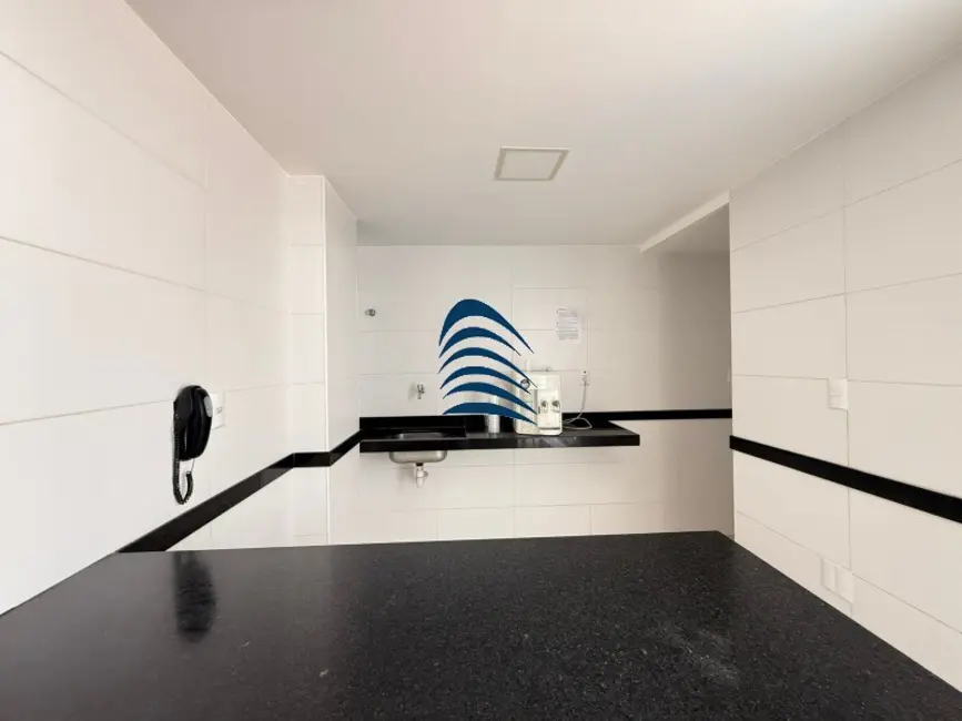 Apartamento com 1 quarto à venda, 45m2 em Ondina, Salvador - BA - imagem 8 Foto 8 de Apartamento com 1 quarto à venda, 45m2 em Ondina, Salvador - BA