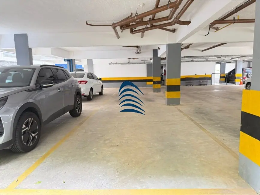 Apartamento com 1 quarto à venda, 45m2 em Ondina, Salvador - BA - imagem 6 Foto 6 de Apartamento com 1 quarto à venda, 45m2 em Ondina, Salvador - BA