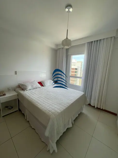 Foto 3 de Apartamento com 2 quartos à venda, 86m2 em Armação, Salvador - BA