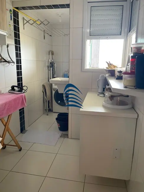 Foto 2 de Apartamento com 2 quartos à venda, 86m2 em Armação, Salvador - BA