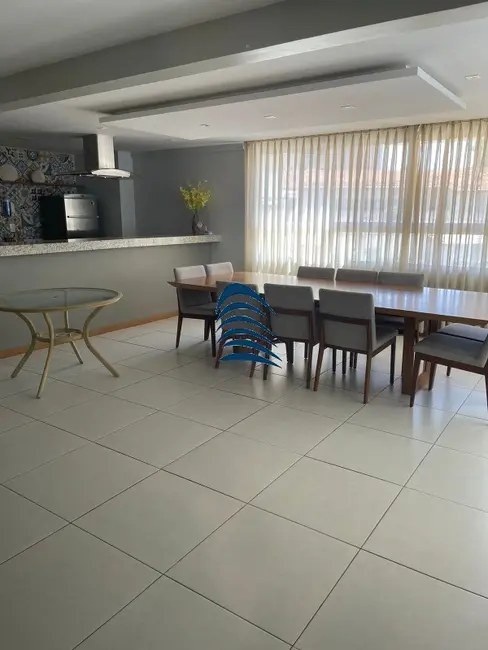 Foto 9 de Apartamento com 2 quartos à venda, 86m2 em Armação, Salvador - BA