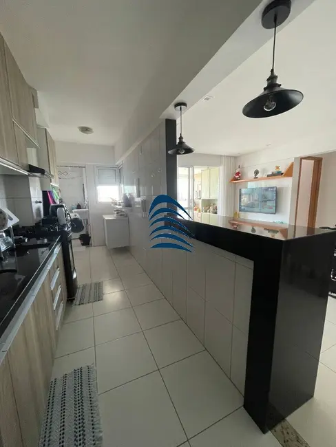 Foto 6 de Apartamento com 2 quartos à venda, 86m2 em Armação, Salvador - BA