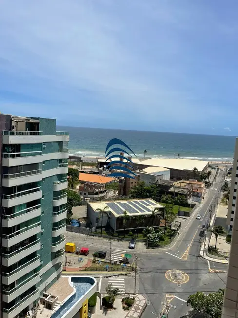 Foto 5 de Apartamento com 2 quartos à venda, 86m2 em Armação, Salvador - BA