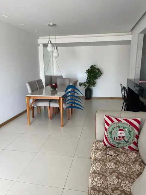 Foto 7 de Apartamento com 2 quartos à venda, 86m2 em Armação, Salvador - BA