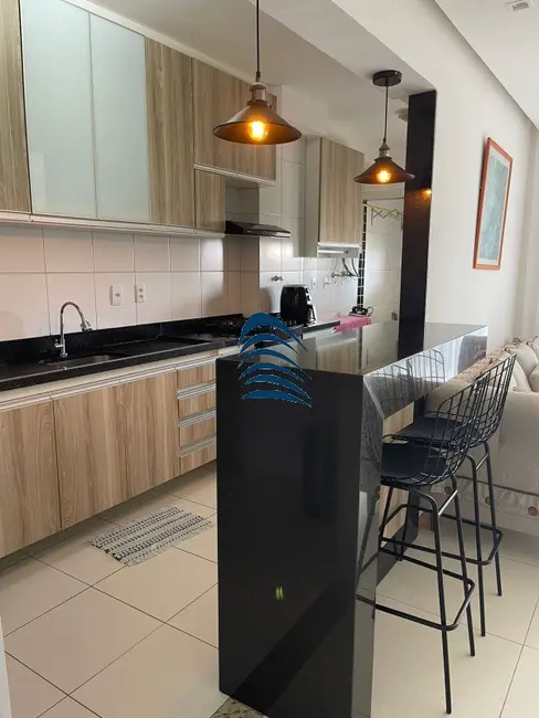 Foto 4 de Apartamento com 2 quartos à venda, 86m2 em Armação, Salvador - BA
