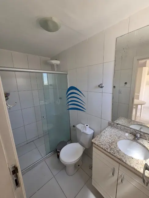 Apartamento com 2 quartos para alugar, 96m2 em Itapuã, Salvador - BA - imagem 9 Foto 9 de Apartamento com 2 quartos para alugar, 96m2 em Itapuã, Salvador - BA