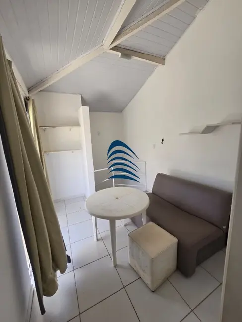 Apartamento com 2 quartos para alugar, 96m2 em Itapuã, Salvador - BA - imagem 3 Foto 3 de Apartamento com 2 quartos para alugar, 96m2 em Itapuã, Salvador - BA