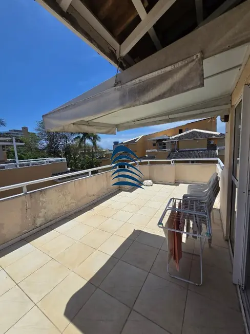 Apartamento com 2 quartos para alugar, 96m2 em Itapuã, Salvador - BA - imagem 6 Foto 6 de Apartamento com 2 quartos para alugar, 96m2 em Itapuã, Salvador - BA