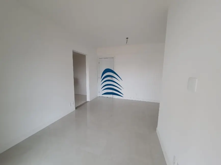 Apartamento com 2 quartos à venda, 65m2 em Armação, Salvador - BA - imagem 9 Foto 9 de Apartamento com 2 quartos à venda, 65m2 em Armação, Salvador - BA