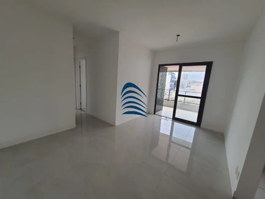 Apartamento com 2 quartos à venda, 65m2 em Armação, Salvador - BA - imagem 1 Foto 1 de Apartamento com 2 quartos à venda, 65m2 em Armação, Salvador - BA