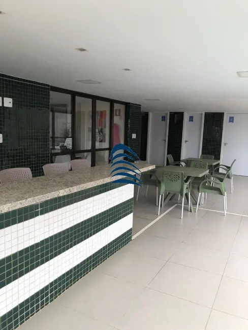 Apartamento com 2 quartos à venda, 65m2 em Armação, Salvador - BA - imagem 4 Foto 4 de Apartamento com 2 quartos à venda, 65m2 em Armação, Salvador - BA