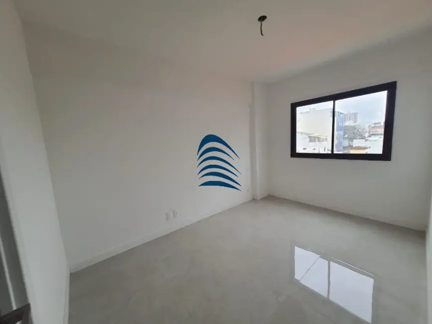 Apartamento com 2 quartos à venda, 65m2 em Armação, Salvador - BA - imagem 5 Foto 5 de Apartamento com 2 quartos à venda, 65m2 em Armação, Salvador - BA