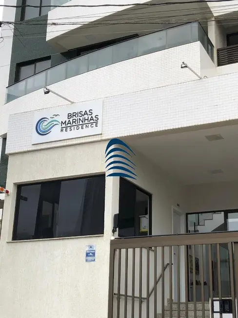 Apartamento com 2 quartos à venda, 65m2 em Armação, Salvador - BA - imagem 8 Foto 8 de Apartamento com 2 quartos à venda, 65m2 em Armação, Salvador - BA