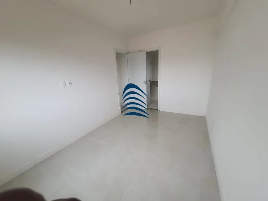 Apartamento com 2 quartos à venda, 65m2 em Armação, Salvador - BA - imagem 2 Foto 2 de Apartamento com 2 quartos à venda, 65m2 em Armação, Salvador - BA