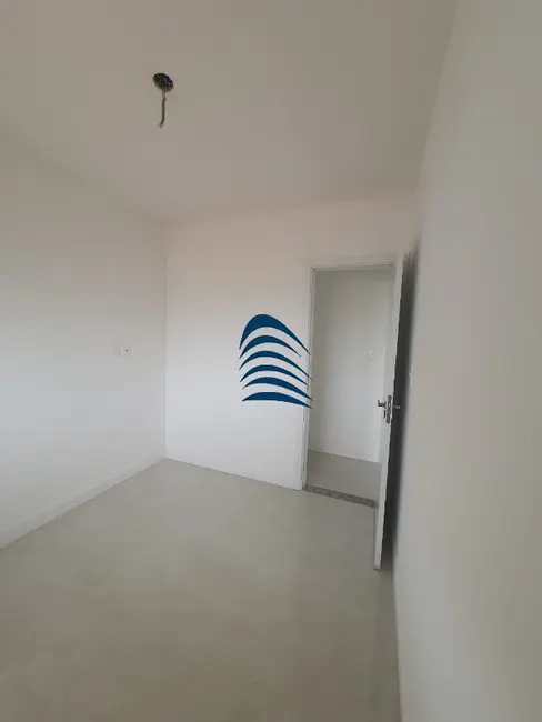 Apartamento com 2 quartos à venda, 65m2 em Armação, Salvador - BA - imagem 6 Foto 6 de Apartamento com 2 quartos à venda, 65m2 em Armação, Salvador - BA