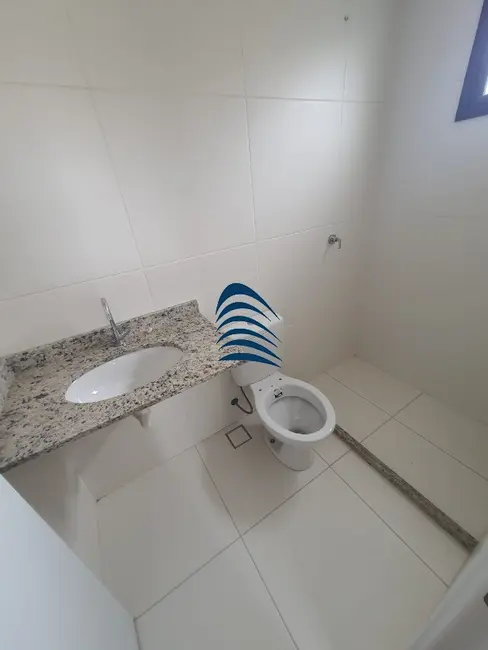 Apartamento com 2 quartos à venda, 65m2 em Armação, Salvador - BA - imagem 3 Foto 3 de Apartamento com 2 quartos à venda, 65m2 em Armação, Salvador - BA
