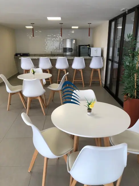 Apartamento com 2 quartos à venda, 65m2 em Armação, Salvador - BA - imagem 7 Foto 7 de Apartamento com 2 quartos à venda, 65m2 em Armação, Salvador - BA