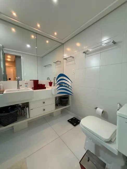 Foto 4 de Apartamento com 4 quartos à venda, 181m2 em Barra, Salvador - BA