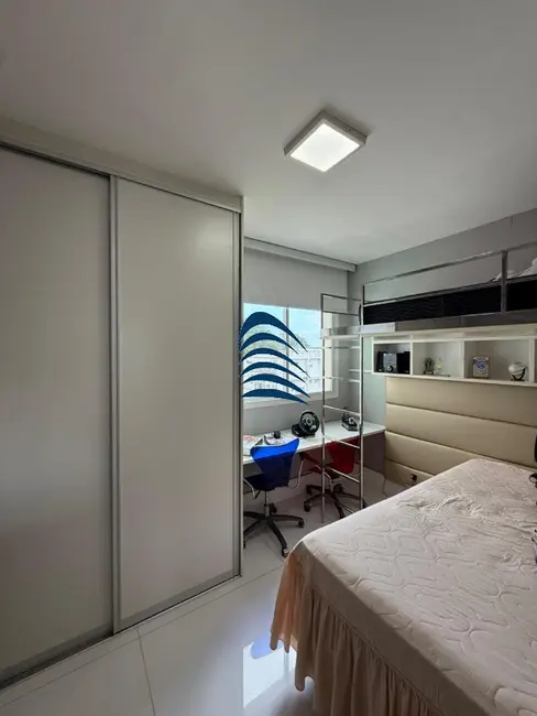 Foto 9 de Apartamento com 4 quartos à venda, 181m2 em Barra, Salvador - BA