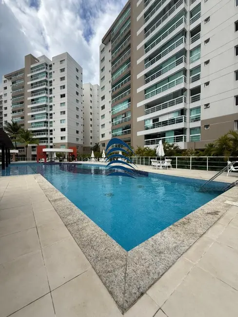 Foto 3 de Apartamento com 4 quartos à venda, 181m2 em Barra, Salvador - BA