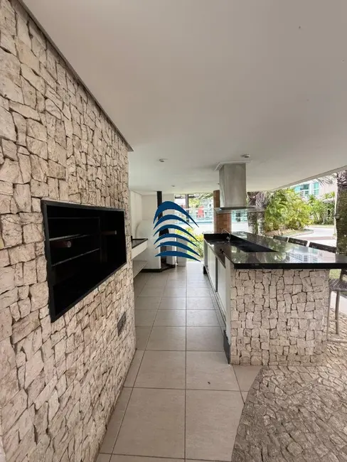 Foto 7 de Apartamento com 4 quartos à venda, 181m2 em Barra, Salvador - BA