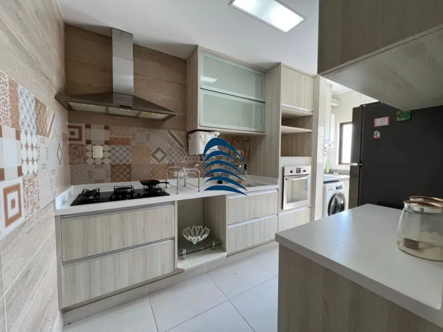 Foto 4 de Apartamento com 3 quartos à venda, 126m2 em Pituba, Salvador - BA