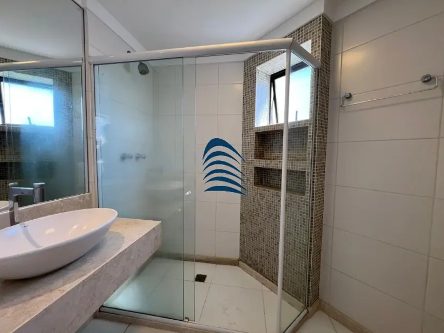 Foto 8 de Apartamento com 3 quartos à venda, 126m2 em Pituba, Salvador - BA