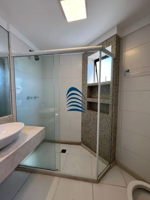 Foto 9 de Apartamento com 3 quartos à venda, 126m2 em Pituba, Salvador - BA