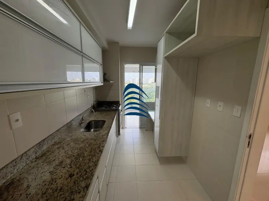 Apartamento com 2 quartos à venda, 88m2 em Patamares, Salvador - BA - imagem 3 Foto 3 de Apartamento com 2 quartos à venda, 88m2 em Patamares, Salvador - BA